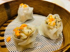 -誉八仙酒楼(静安大悦城店)