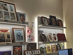 -海马体照相馆(佛山岭南站店)