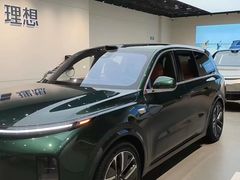 -万达广场(菏泽牡丹店)