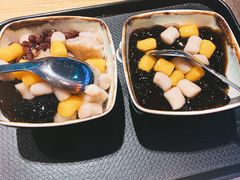 -鲜芋仙(南开大悦城店)