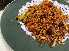 -好食上(喜盈门.范城店)