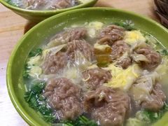 -海清宁记大馅云吞