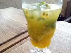 -Maan coffee漫咖啡(1905店)