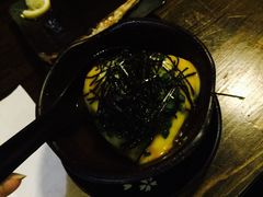 -鸟内会(河北路店)