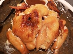 -小炳胜(卓悦中心店)