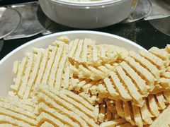 -农小锅自助小火锅(北京大兴凯德店)