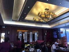 -勤德兴(湖滨路店)