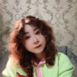 -New Fashion·新时尚形象设计