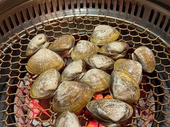 -炭之家·齐齐哈尔非遗烤肉·鲜切直供(中央大街店)