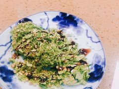 -达摩君日本料理(泰海花园小区店)