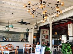 -DiAtas by Art Cafe Bumbu Bali