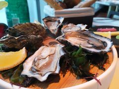 -翡翠36餐厅(浦东香格里拉店)