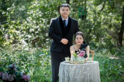 -第一夫人婚纱摄影(南京店)