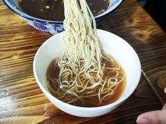 -状元楼(东大街店)