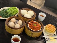 -添运来(茶园奥园广场店)