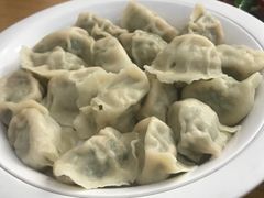 -津味传承·天津菜馆(生态城天和新乐汇商业街店)