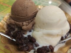 -顺记冰室(宝华路店)