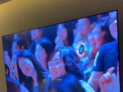-华夏良子·足道SPA艾灸(王府井店)