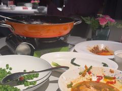 -芙蓉堂(武汉天地店)