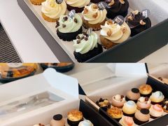 -Pantry's Best派悦坊蛋糕(K11购物艺术中心店)