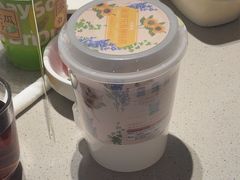 -海底捞火锅(龙湖北京大兴天街店)