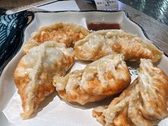 -千寿·金焰食堂(仁和新城店)