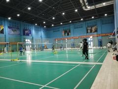 -长沙市青少年宫