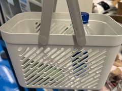 -宜家家居(高新商场店)
