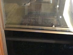 -厦门悦华酒店