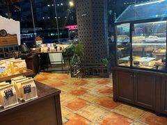 -红跑车(朝晖店)