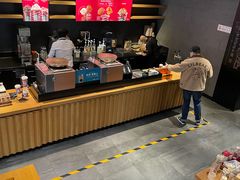 -星巴克臻选(重庆沙坪坝店)