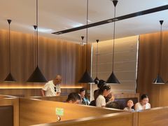 -五谷丰登农家院·地道胶东菜·海鲜烧烤(威海店)