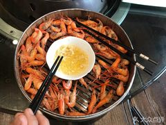 -阿多私房菜(顺德店)