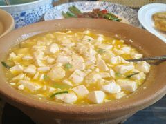 -王家大院·南京菜(湛江路总店)