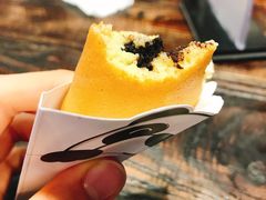 -旦3蛋烘糕(大悦城店)
