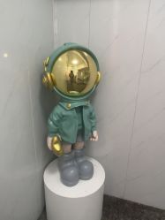 -秦·专注剪发