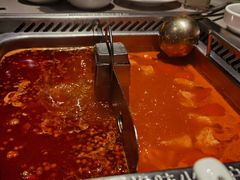 -海底捞火锅(顺城购物中心店)