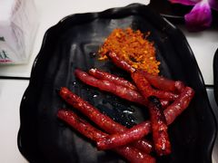 -大正味·蚝酒馆(龙泉店)