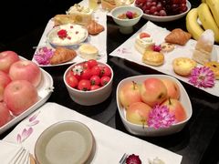 -清秘阁(琉璃厂西街店)