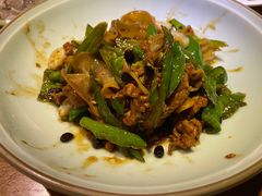 -灶丰年间(定安路店)