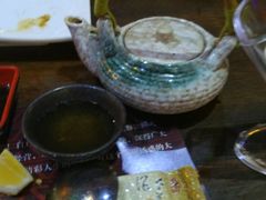 -铁板诱惑法式铁板烧(大卫城店)