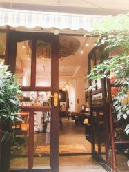 点击看大图 -日光视觉婚纱摄影(旗舰店)