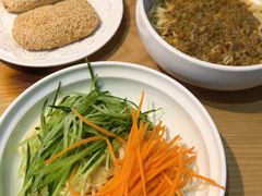 -耿福兴(半边街店)