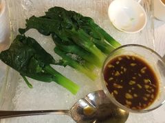 -镇发活海鲜(Clementi)