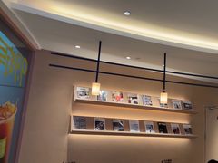 -奈雪的茶(广州万菱汇PRO店)