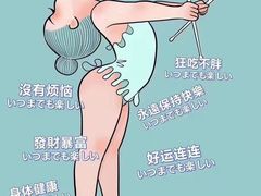 -东财大盘鸡(黑石礁店)