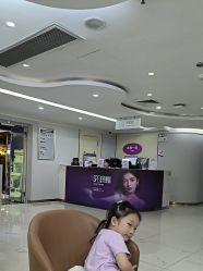 -广州美莱医疗美容医院