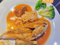 -海韵之星邮轮水会(明发商业广场店)