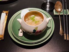 -晟永興烤鸭店(五道口店)