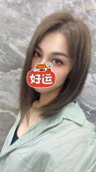 -YDO SALON
